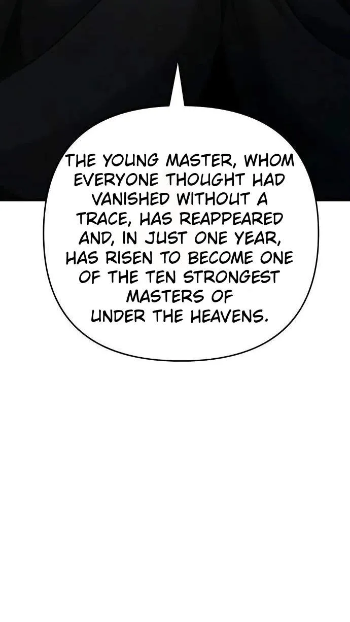 The Mysterious World’s Greatest Martial Artist Little Prince Chapter 142 655 b1666f058de8