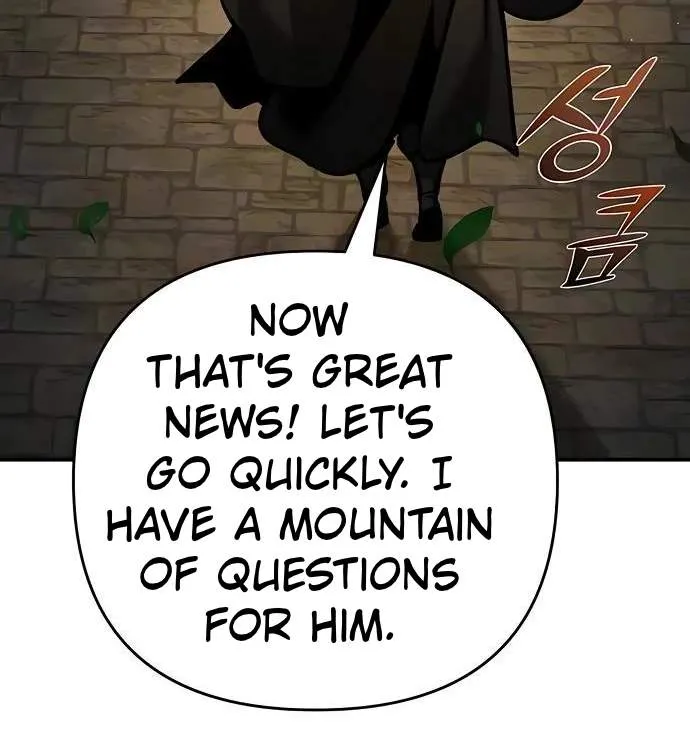 The Mysterious World’s Greatest Martial Artist Little Prince Chapter 142 622 b1e8c9b702f5
