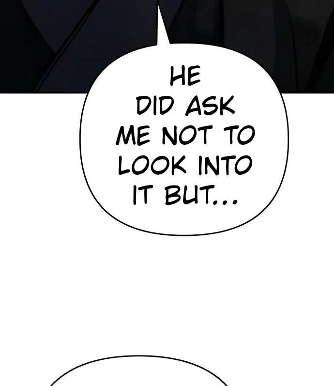 The Mysterious World’s Greatest Martial Artist Little Prince Chapter 142 649 b97ace6dd9e3