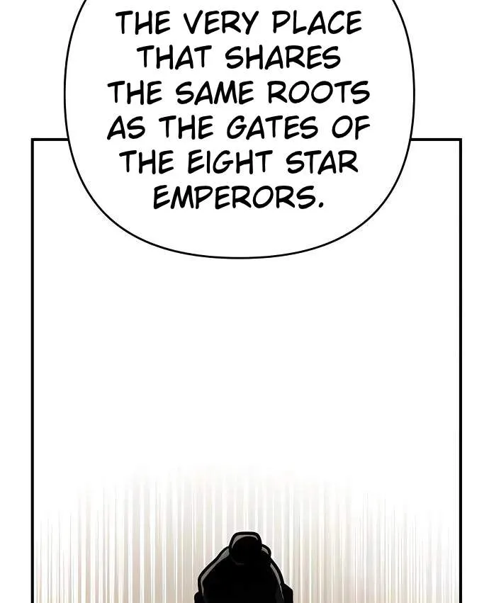 The Mysterious World’s Greatest Martial Artist Little Prince Chapter 142 659 c6cea770dc6e