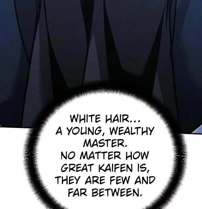 The Mysterious World’s Greatest Martial Artist Little Prince Chapter 142 543 d04a4f2a68dd