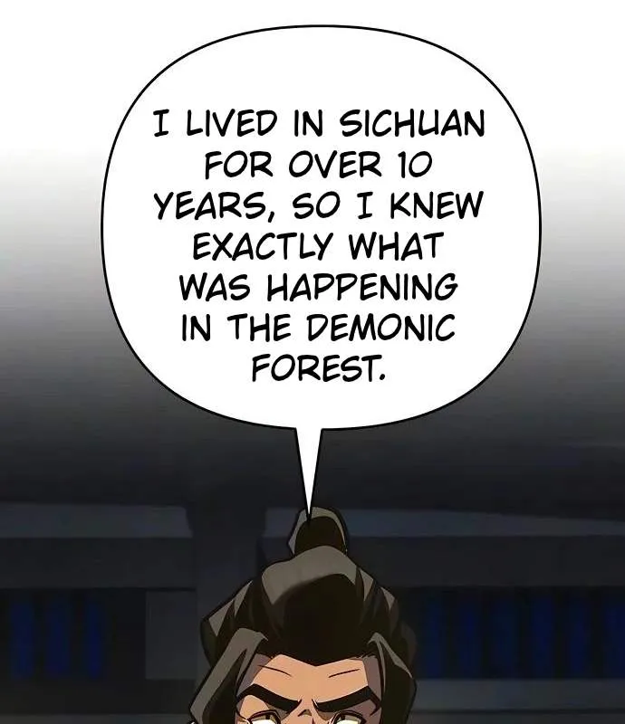 The Mysterious World’s Greatest Martial Artist Little Prince Chapter 142 653 d7ce6cf3f31a