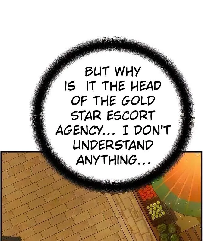 The Mysterious World’s Greatest Martial Artist Little Prince Chapter 142 577 d7f61dac48ad