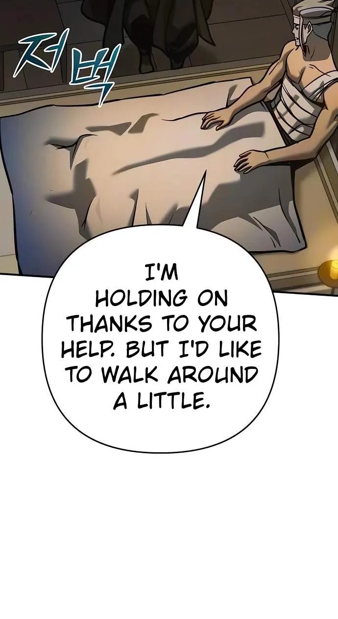 The Mysterious World’s Greatest Martial Artist Little Prince Chapter 142 628 dd20cb278d43