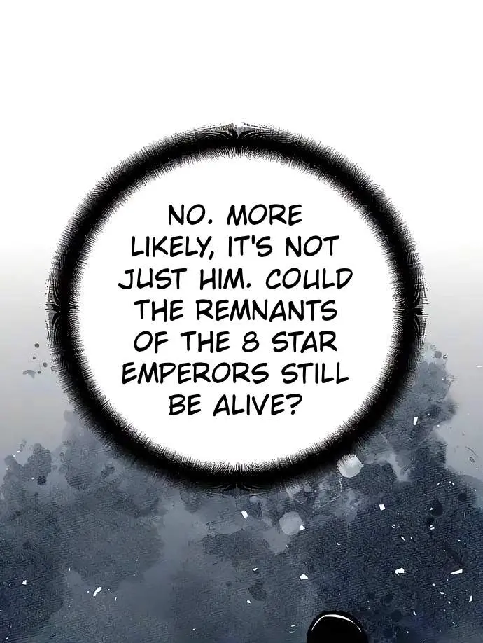 The Mysterious World’s Greatest Martial Artist Little Prince Chapter 142 681 e1444501aa46
