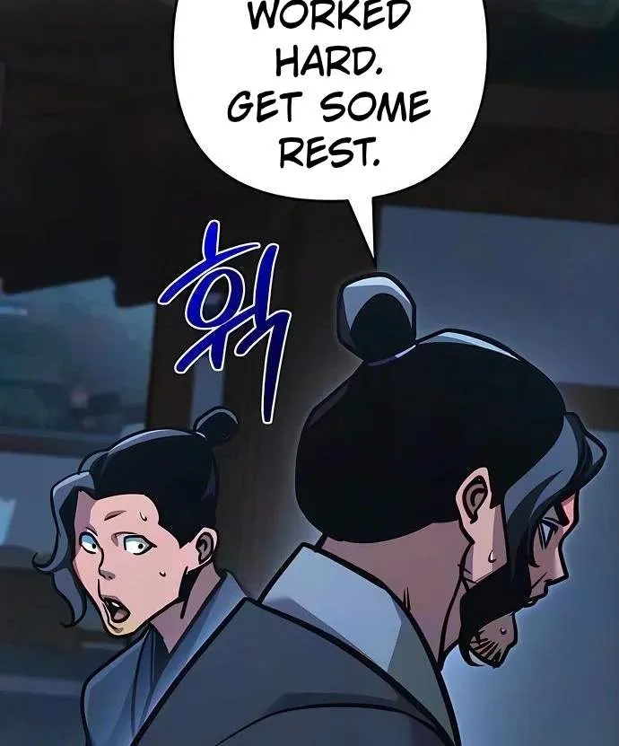 The Mysterious World’s Greatest Martial Artist Little Prince Chapter 142 548 e357ef4bb8b2