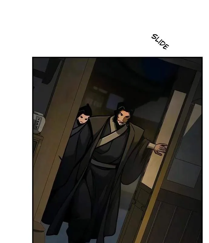 The Mysterious World’s Greatest Martial Artist Little Prince Chapter 142 623 e66320eae74a