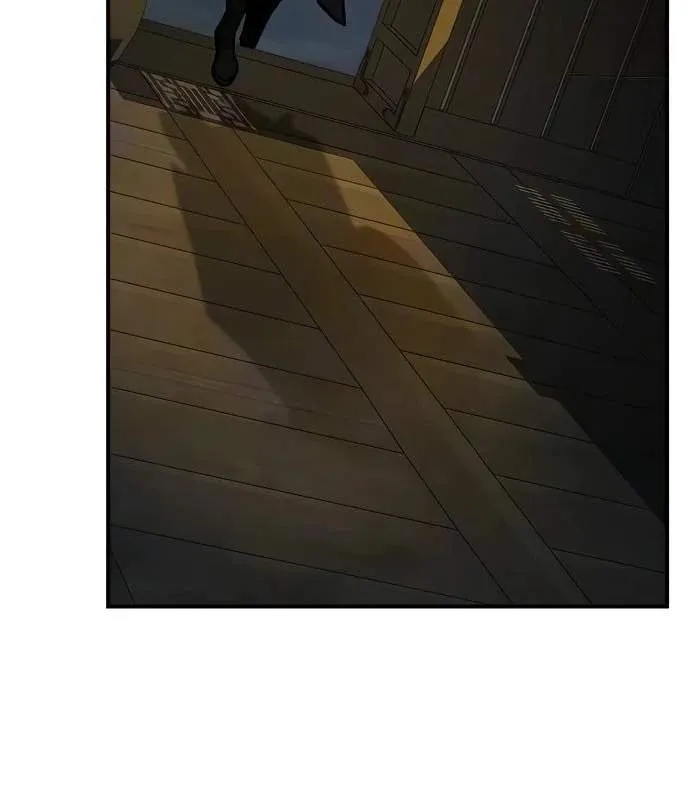 The Mysterious World’s Greatest Martial Artist Little Prince Chapter 142 624 e9661586e6ba