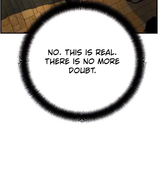 The Mysterious World’s Greatest Martial Artist Little Prince Chapter 142 579 eaaed5827ddc