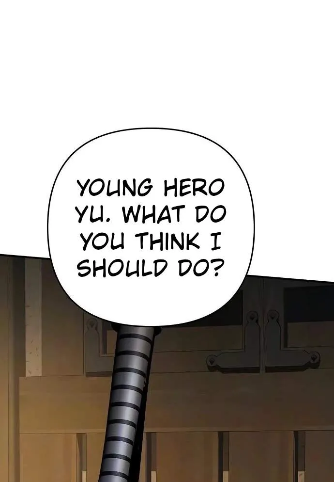The Mysterious World’s Greatest Martial Artist Little Prince Chapter 142 690 ff462f96cd0d