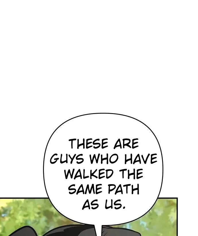 The Mysterious World’s Greatest Martial Artist Little Prince Chapter 143 595 04b9d434128d
