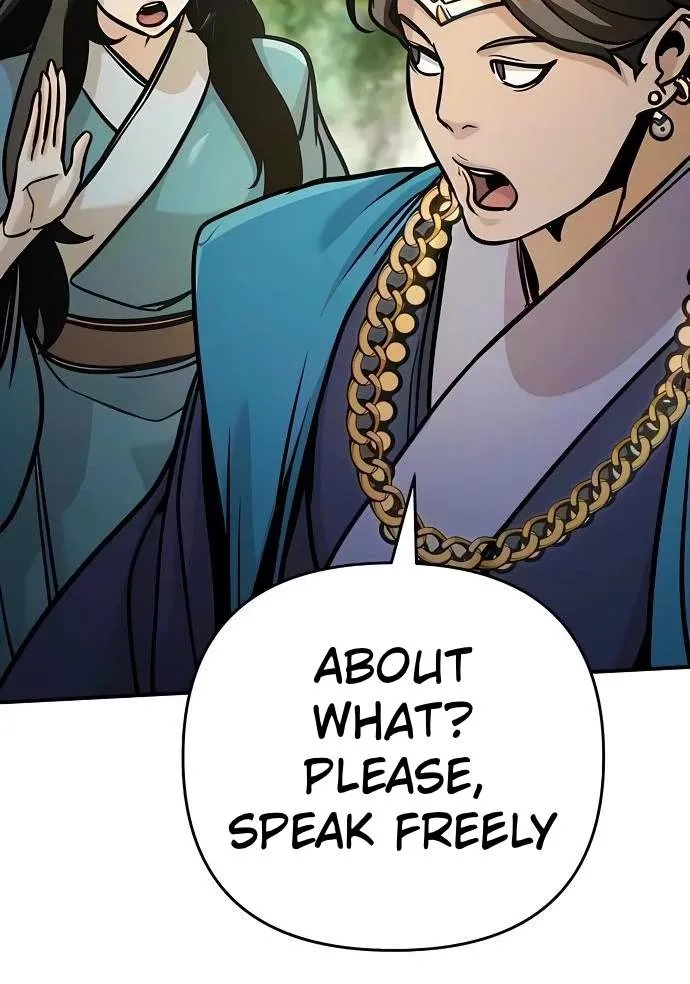 The Mysterious World’s Greatest Martial Artist Little Prince Chapter 143 561 07a31e4f0c9b