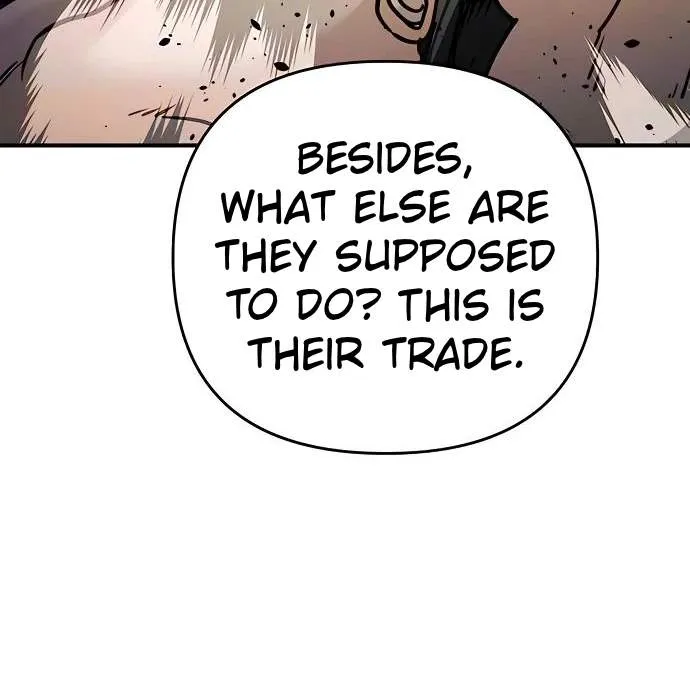 The Mysterious World’s Greatest Martial Artist Little Prince Chapter 143 553 0841a0e70472
