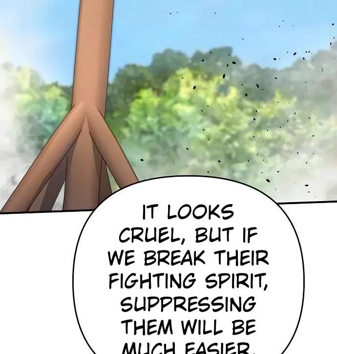 The Mysterious World’s Greatest Martial Artist Little Prince Chapter 143 591 092d44d7e85a