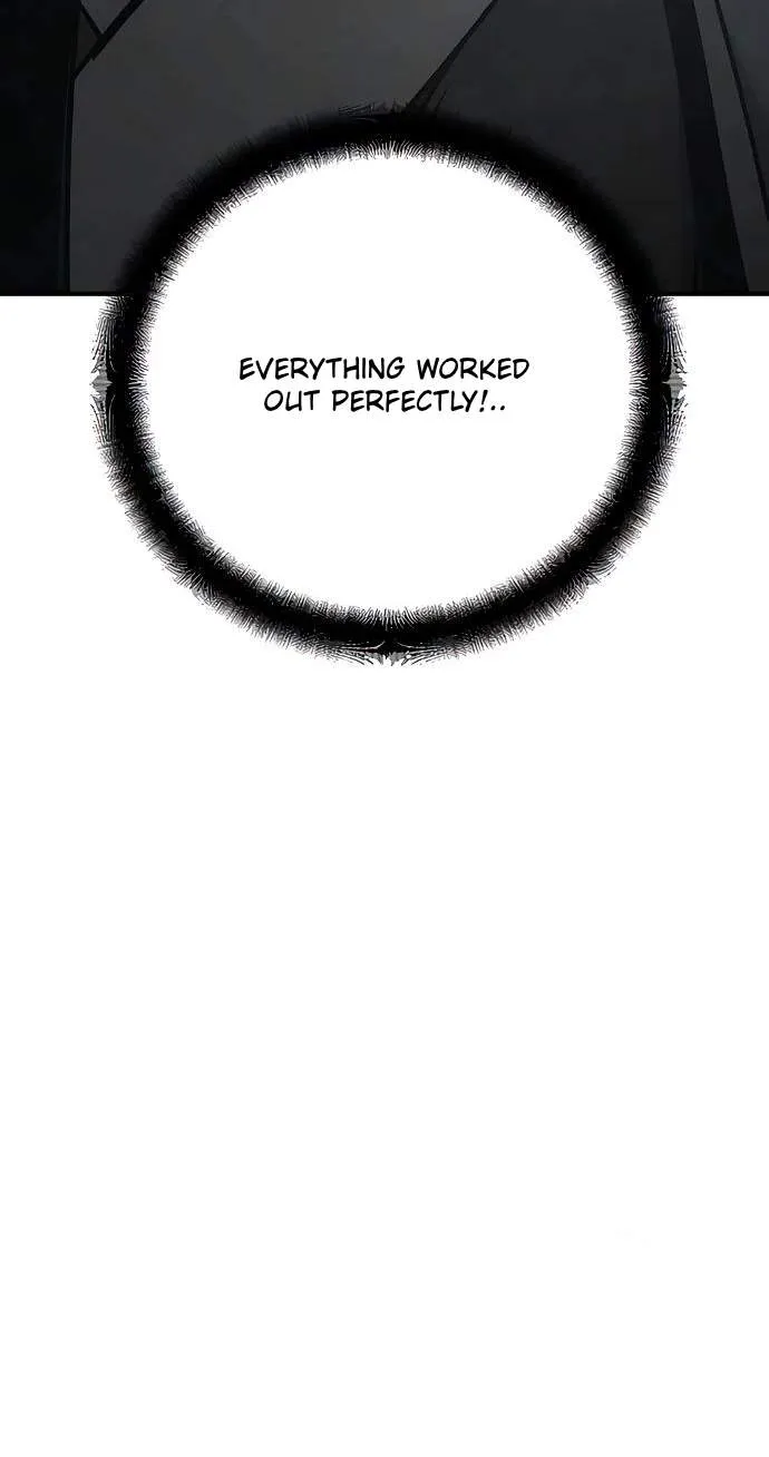 The Mysterious World’s Greatest Martial Artist Little Prince Chapter 143 702 0c18b80ff06c