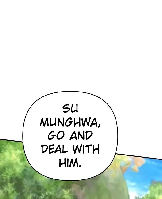 The Mysterious World’s Greatest Martial Artist Little Prince Chapter 143 650 10bf3193512f