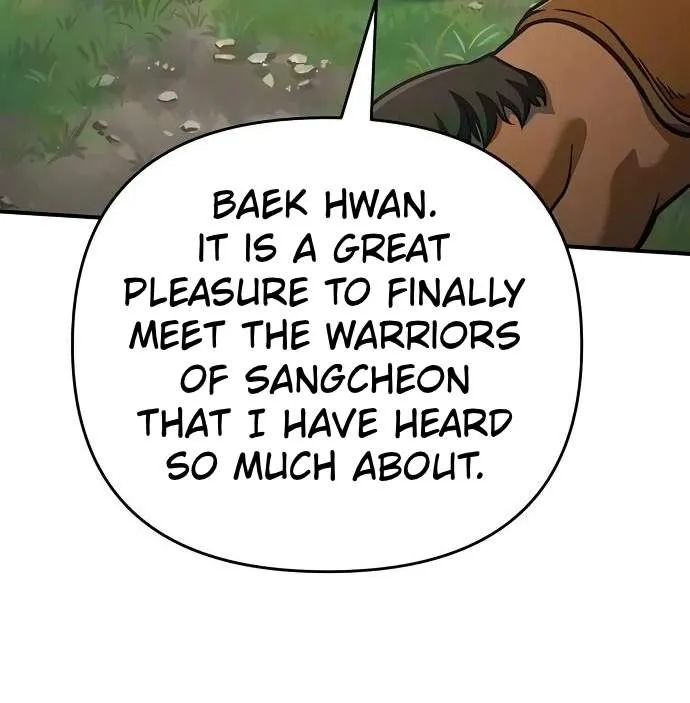 The Mysterious World’s Greatest Martial Artist Little Prince Chapter 143 666 16b2fb40b007
