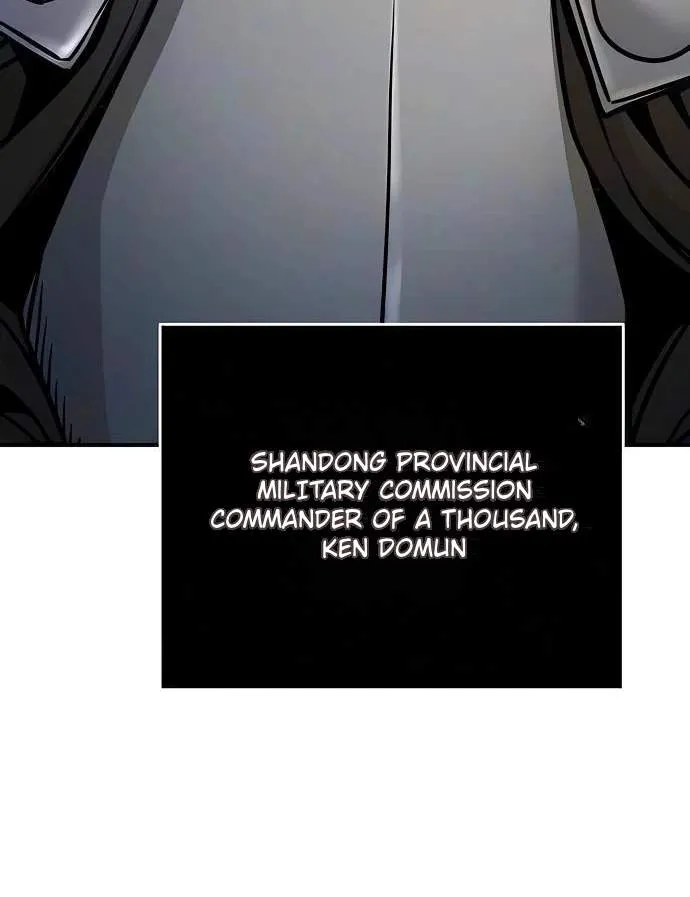 The Mysterious World’s Greatest Martial Artist Little Prince Chapter 143 616 172a29a74387