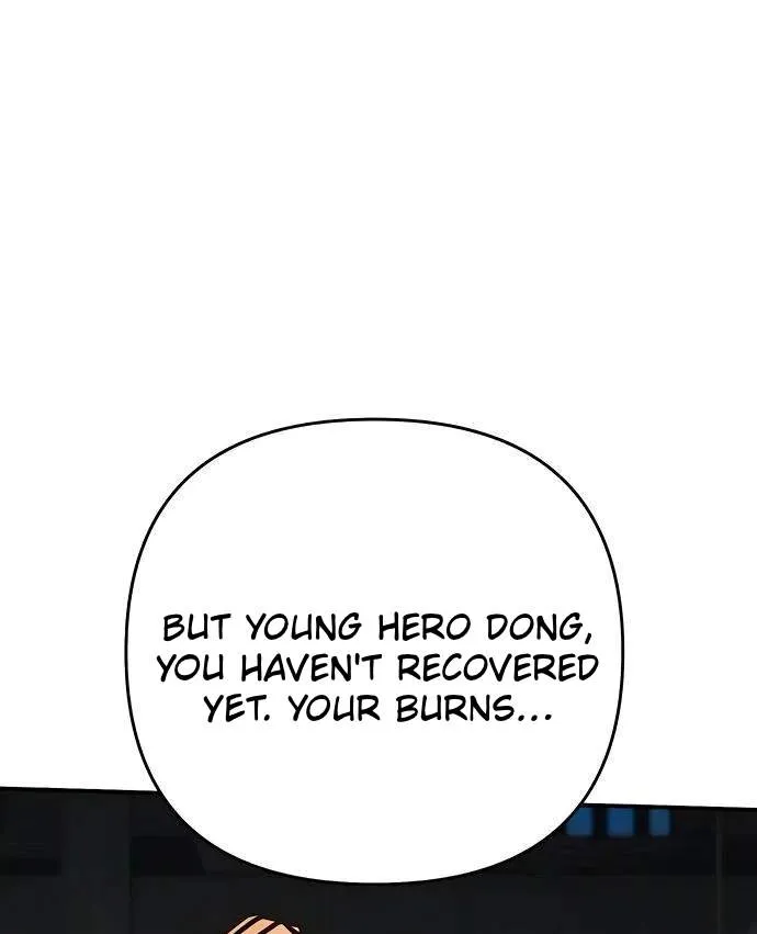 The Mysterious World’s Greatest Martial Artist Little Prince Chapter 143 529 310d7cbfdc2f