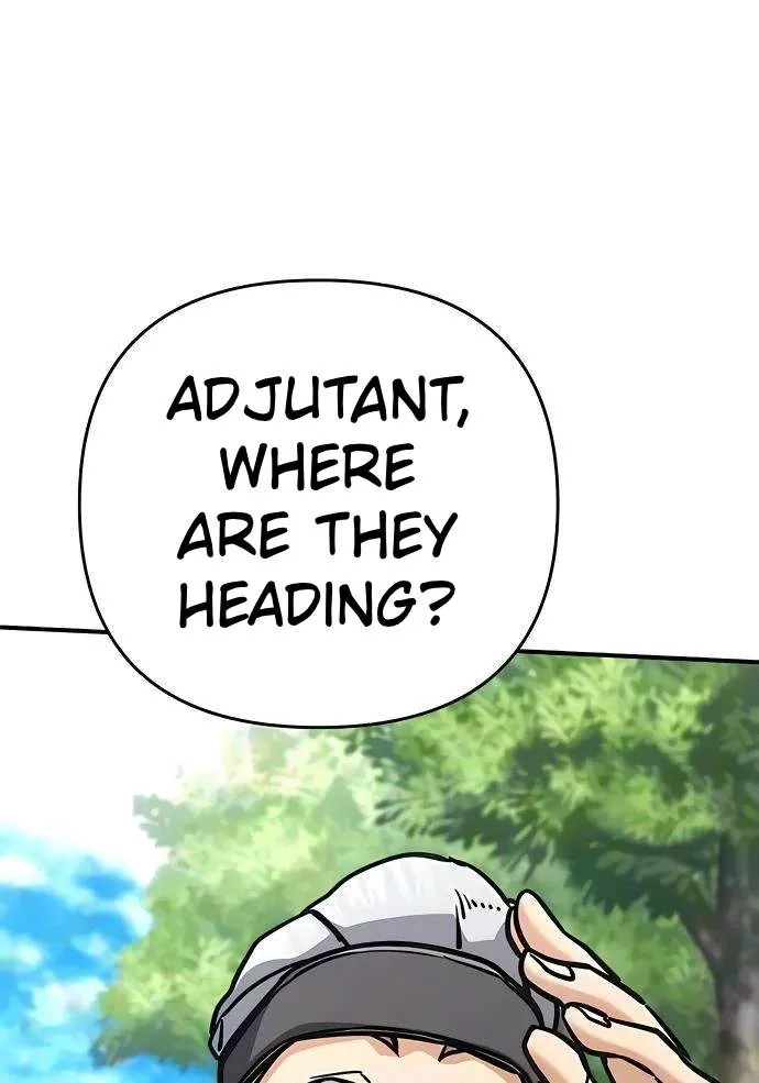 The Mysterious World’s Greatest Martial Artist Little Prince Chapter 143 628 3151b9391bf5
