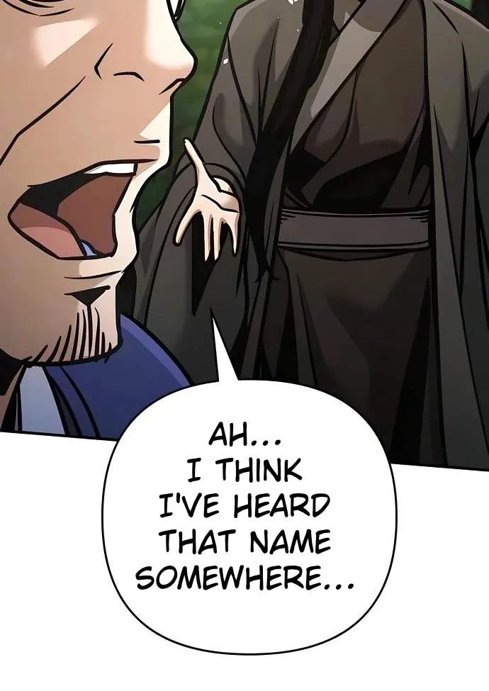 The Mysterious World’s Greatest Martial Artist Little Prince Chapter 143 657 339c637e47e2