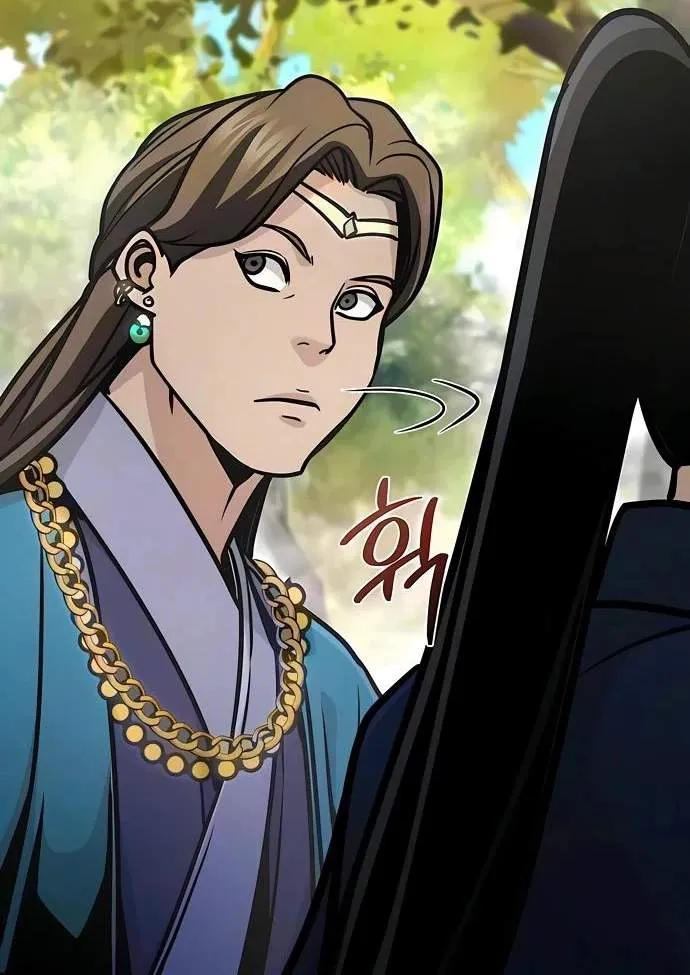 The Mysterious World’s Greatest Martial Artist Little Prince Chapter 143 602 375636f0c85d