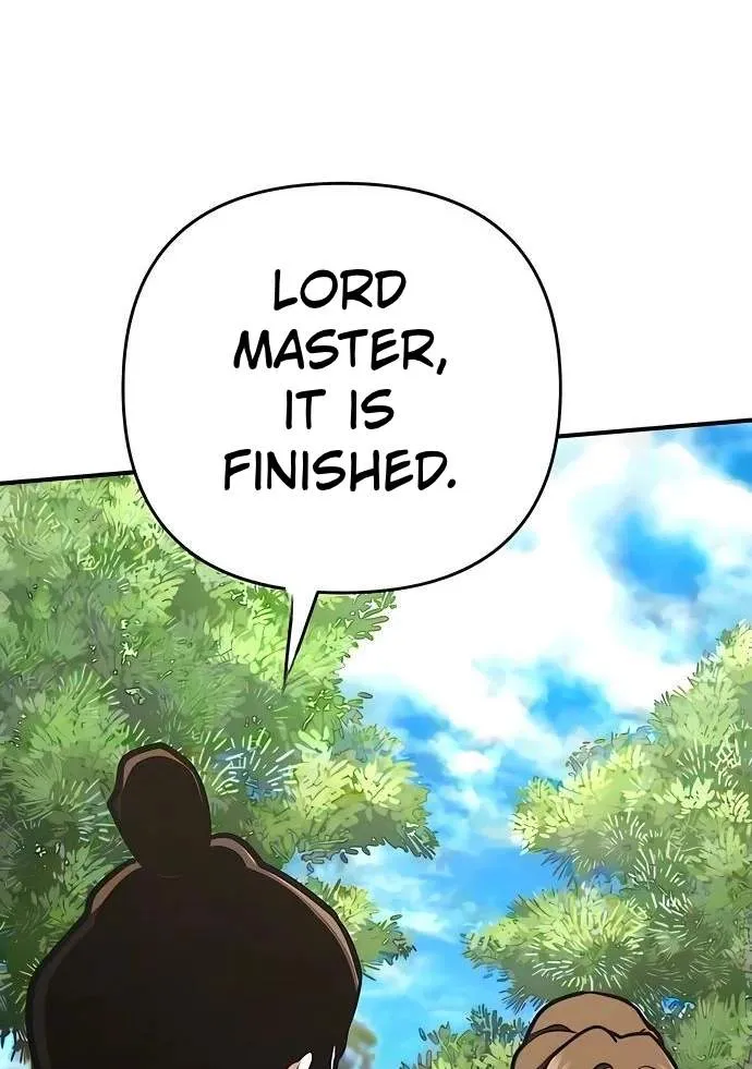 The Mysterious World’s Greatest Martial Artist Little Prince Chapter 143 643 3c91b9289863