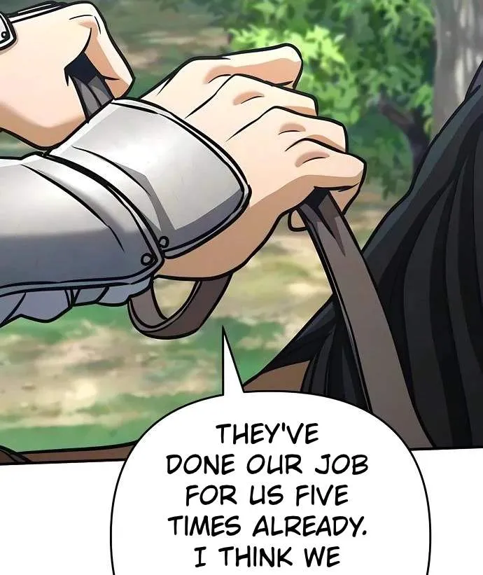 The Mysterious World’s Greatest Martial Artist Little Prince Chapter 143 633 3d292811b41a