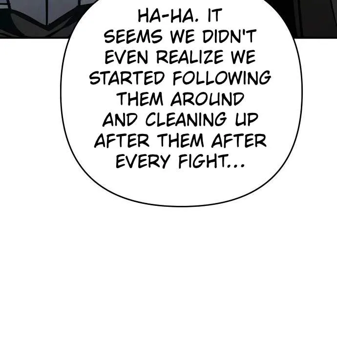 The Mysterious World’s Greatest Martial Artist Little Prince Chapter 143 627 405f6475e205