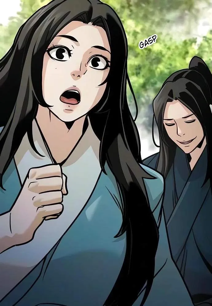 The Mysterious World’s Greatest Martial Artist Little Prince Chapter 143 565 4091526630a5