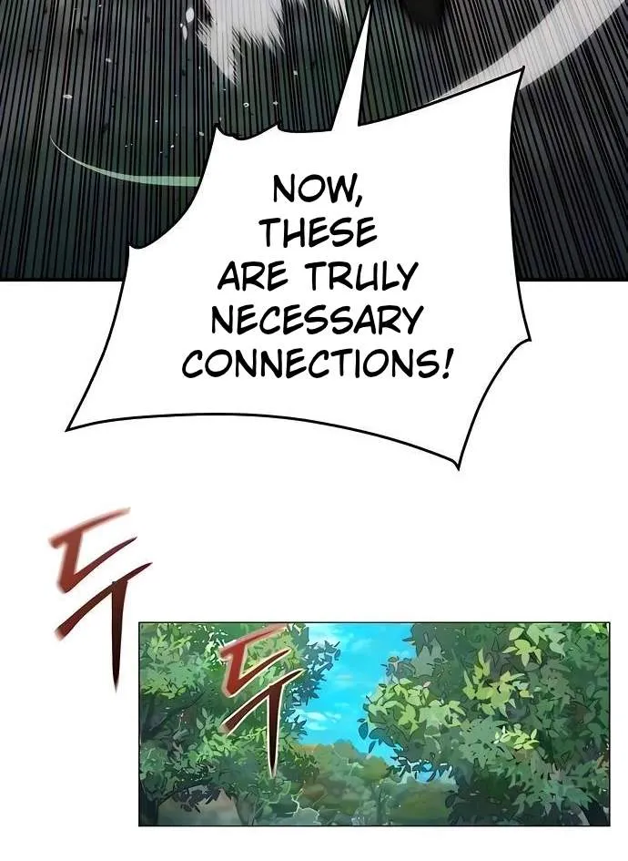 The Mysterious World’s Greatest Martial Artist Little Prince Chapter 143 660 433946fab8d0