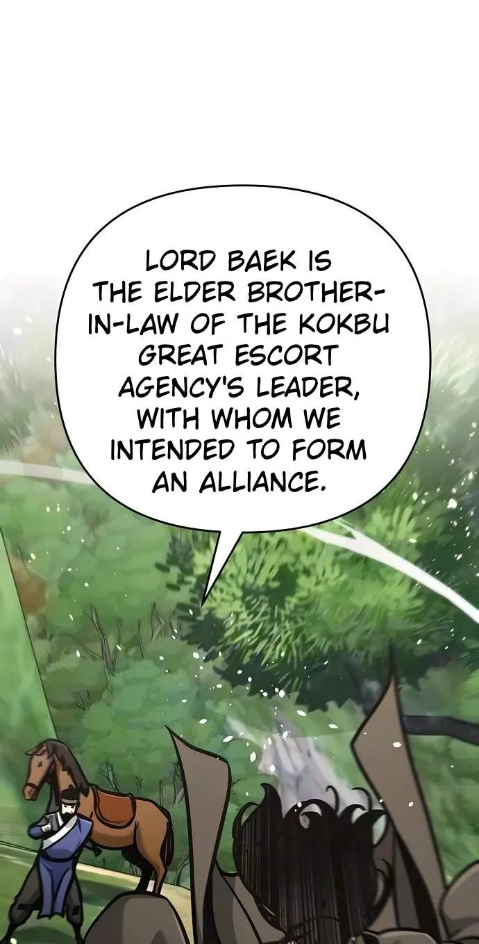 The Mysterious World’s Greatest Martial Artist Little Prince Chapter 143 658 437ac6504376