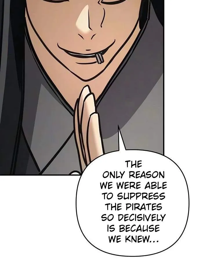 The Mysterious World’s Greatest Martial Artist Little Prince Chapter 143 676 4424d4c593ac