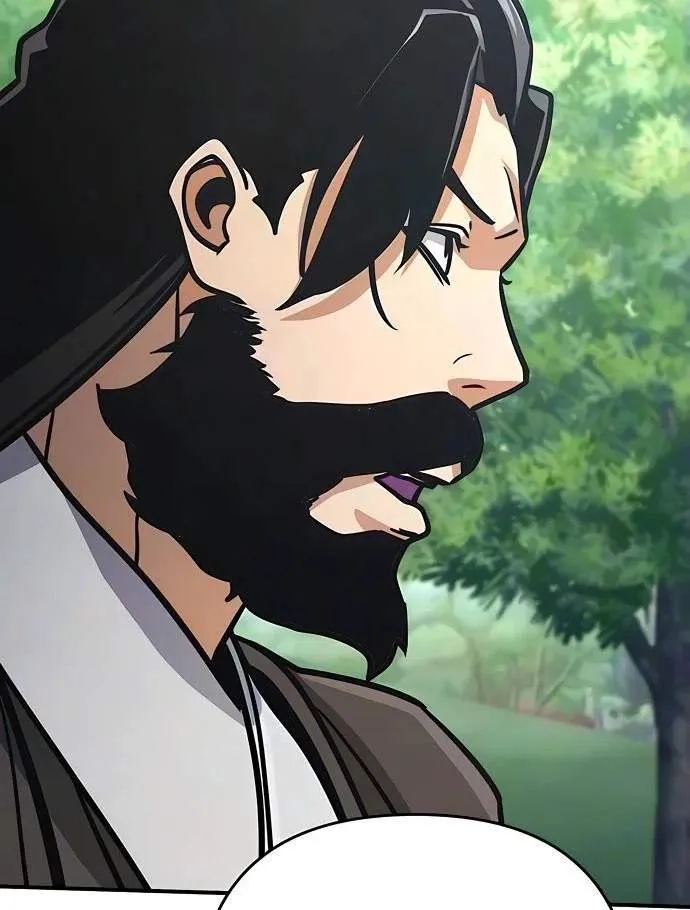 The Mysterious World’s Greatest Martial Artist Little Prince Chapter 143 631 48f64749ba90