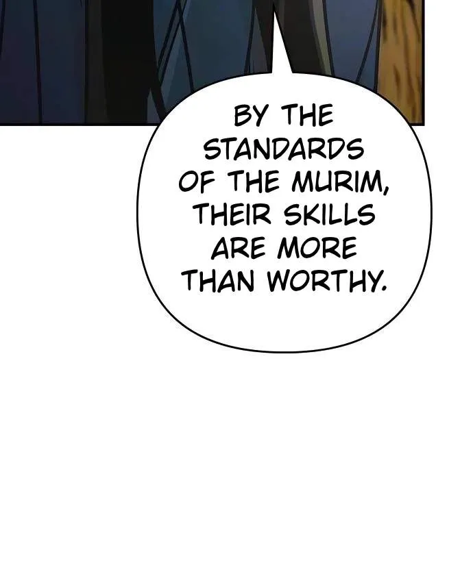 The Mysterious World’s Greatest Martial Artist Little Prince Chapter 143 597 4cdec683df63