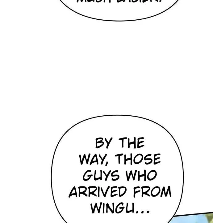 The Mysterious World’s Greatest Martial Artist Little Prince Chapter 143 592 4e1593113422
