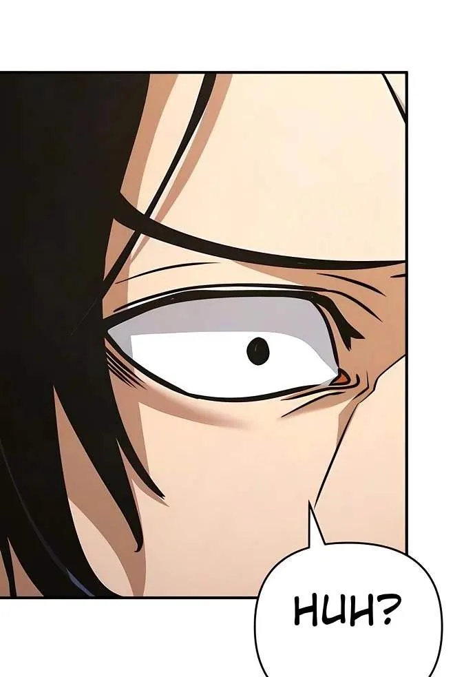 The Mysterious World’s Greatest Martial Artist Little Prince Chapter 143 619 4e265b8b02d9