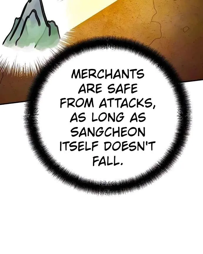 The Mysterious World’s Greatest Martial Artist Little Prince Chapter 143 580 4f5834fa27a3