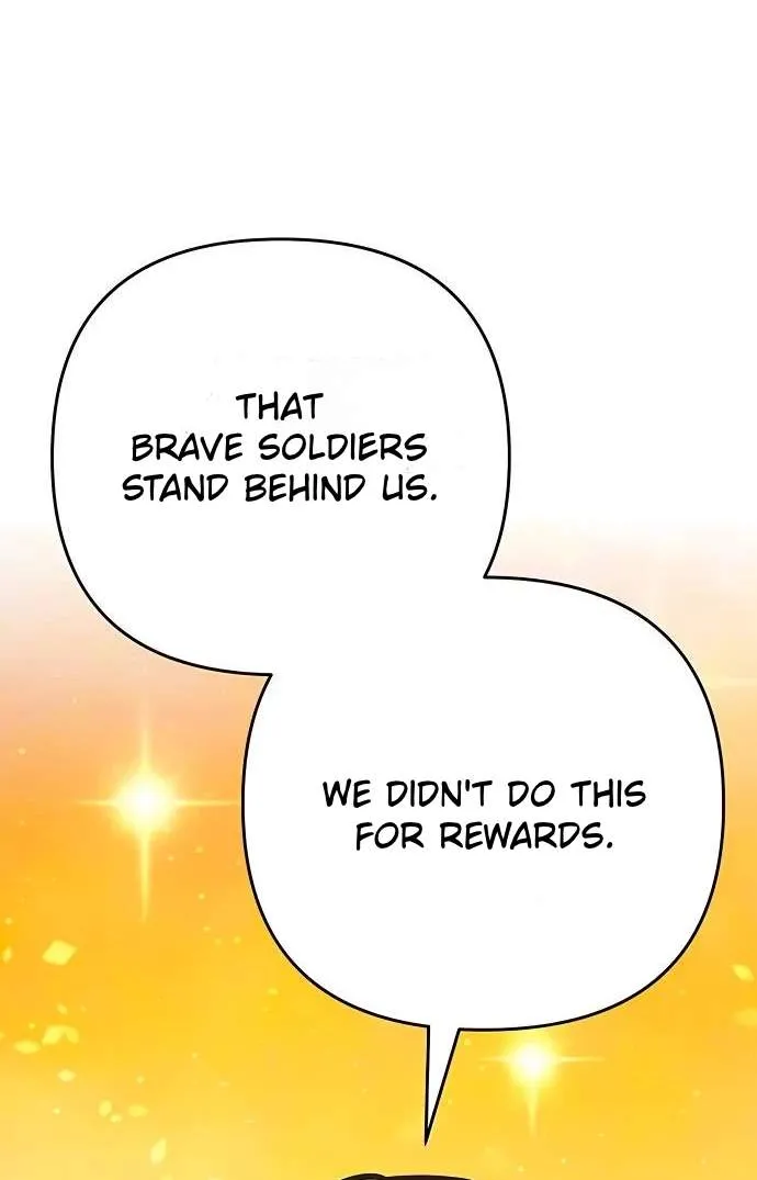 The Mysterious World’s Greatest Martial Artist Little Prince Chapter 143 677 519c0869d8c0