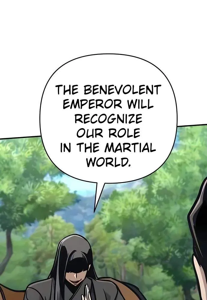 The Mysterious World’s Greatest Martial Artist Little Prince Chapter 143 670 54d15918e421