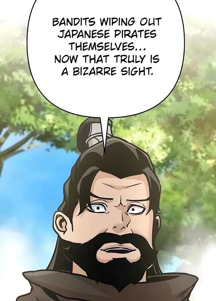 The Mysterious World’s Greatest Martial Artist Little Prince Chapter 143 612 569eaa258fda