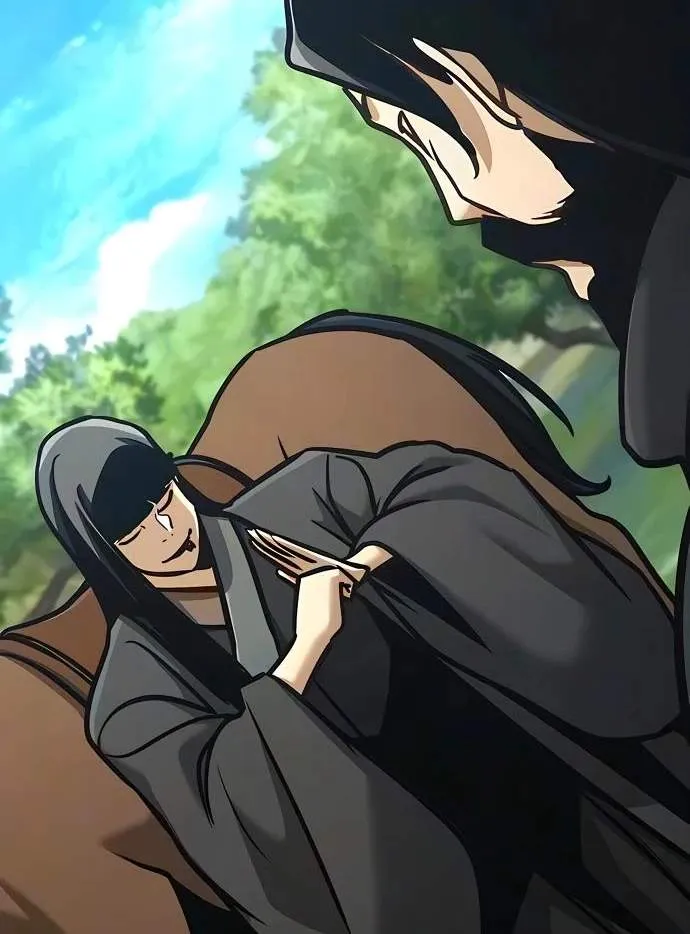The Mysterious World’s Greatest Martial Artist Little Prince Chapter 143 683 5990628186c5