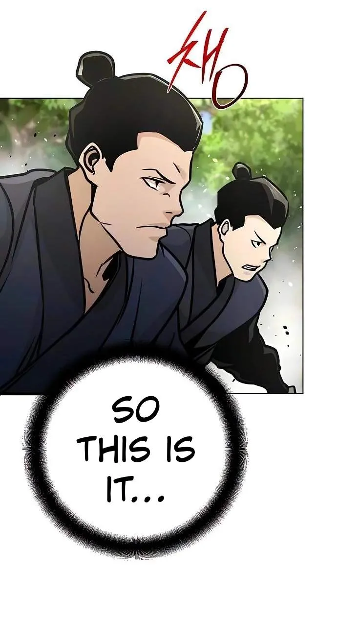 The Mysterious World’s Greatest Martial Artist Little Prince Chapter 143 568 5f0ee782bbfa