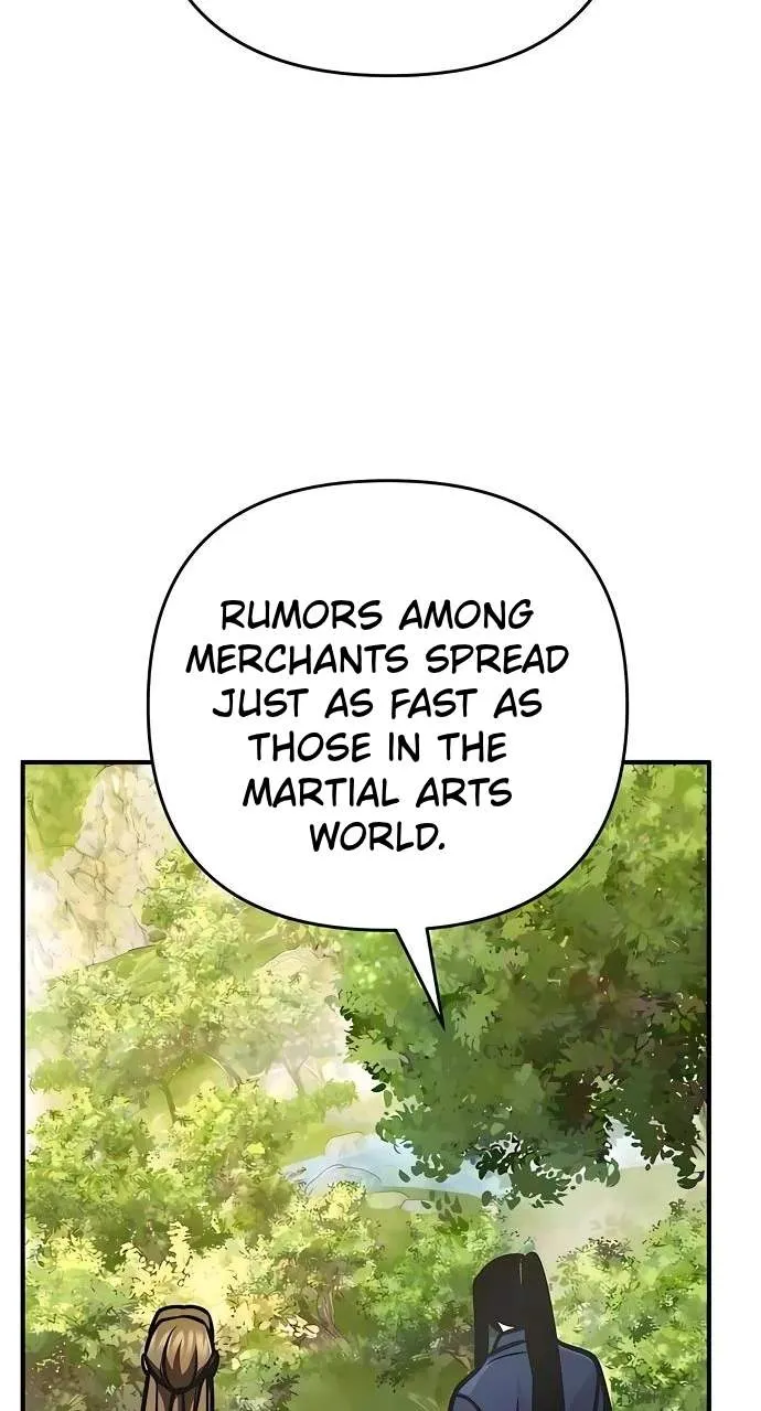 The Mysterious World’s Greatest Martial Artist Little Prince Chapter 143 605 60816b25ecab