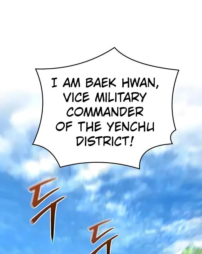 The Mysterious World’s Greatest Martial Artist Little Prince Chapter 143 653 62b185eb2b93