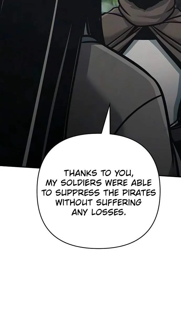 The Mysterious World’s Greatest Martial Artist Little Prince Chapter 143 692 65d8dcdf12e9