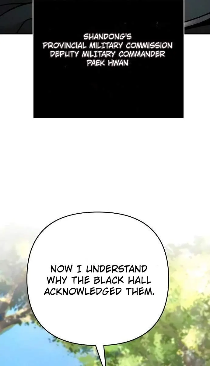 The Mysterious World’s Greatest Martial Artist Little Prince Chapter 143 614 69f47e7185da
