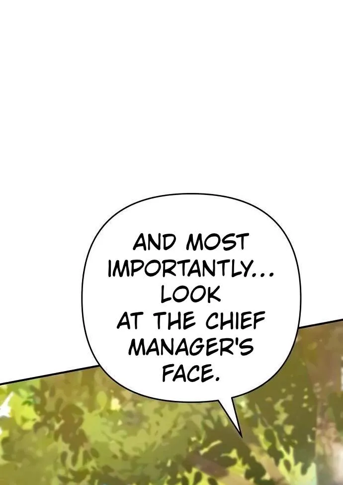 The Mysterious World’s Greatest Martial Artist Little Prince Chapter 143 601 6b209838e865