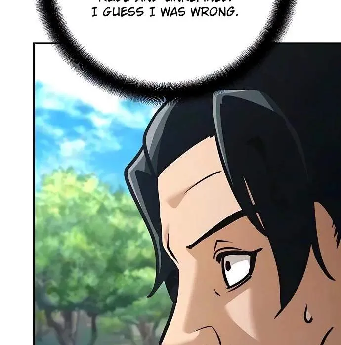 The Mysterious World’s Greatest Martial Artist Little Prince Chapter 143 673 6b5978707517