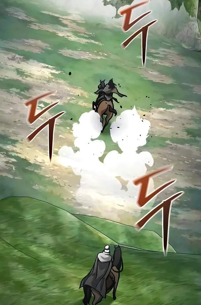 The Mysterious World’s Greatest Martial Artist Little Prince Chapter 143 636 7092dd5c4a2a